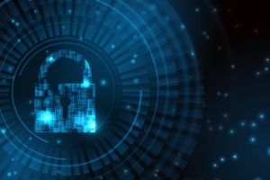 NetLib Security Inc