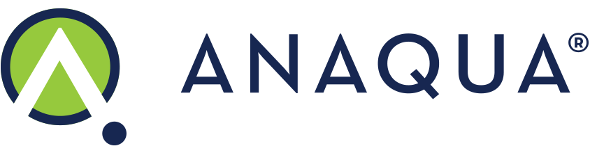 Anaqua